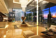 Căn Shophouse đỉnh ngay Angia Riverside, view sông siêu đẹp... Bán căn hộ chung cư tại Phú Thuận, Hồ Chí Minh 06