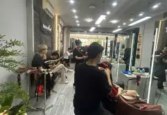 Bán nhà mặt phố Mai Anh Tuấn, quận Đống Đa, 9 tầng, mặt tiền 6.4m, vị trí kinh doanh trung tâm... Bán nhà mặt phố tại Ô Chợ Dừa, Hà Nội 03