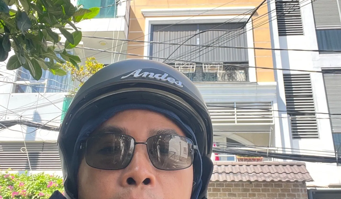 Bán nhà 6 tầng 6PN tại phường Bình Thạnh, giá 13,4 tỷ có TL... Bán nhà riêng tại Bình Thạnh, Hồ Chí Minh 01