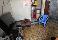 Mặt Tiền Bình Long Kinh Doanh Đa Ngành 4.5x25m Ngay Giáp Ranh Tân Phú Sổ Riêng Công Chứng... Bán nhà mặt phố tại Phú Thạnh, Hồ Chí Minh 04