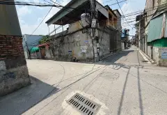 Đất Vuông Đẹp Mặt Tiền 8m, Xây Biệt Thự Sang Trọng... Bán đất tại Đông Anh, Hà Nội 06