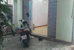 Nhà riêng hai tầng diện tích 91m² tại Phố An Dương, hướng đông nam, thuận tiện đi lại... Bán nhà riêng tại An Dương, Hải Phòng 07