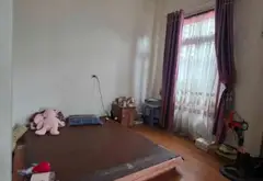 Nhà phố sang trọng năm tầng tại trung tâm thị trấn Chờ, Yên Phong... Bán nhà mặt phố tại Yên Phong, Bắc Ninh 14