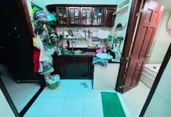 Nhà 5 Tầng CMT8 Quận 3 - 14 Phòng, Thu Nhập 70 Trấn Tháng... Bán nhà riêng tại Nhiêu Lộc, Hồ Chí Minh 05