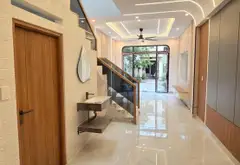 Nhà mặt tiền 5 tầng kinh doanh đỉnh tại Chợ Tân Hương giá hấp dẫn... Bán nhà mặt phố tại Phú Thọ Hòa, Hồ Chí Minh 02
