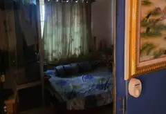 Bán nhà 2 tầng có mặt tiền kinh doanh - KDC Nam Hùng Vương - Bình Tân - DT: 48m²... Bán owner_side tại An Lạc, Hồ Chí Minh 03