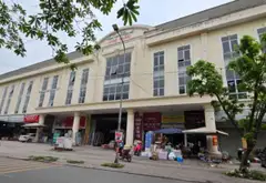 SIÊU PHẨM - PHỐ NGOẠI THƯƠNG – TỪ SƠN BẮC NINH – ĐỐI DIỆN CỔNG CHỢ DẦU – VỈA HÈ 2 BÊN – ÔTÔ TRÁNH... Bán kho, nhà xưởng tại Đồng Nguyên, Bắc Ninh 01