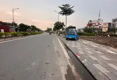 Đất Tái Định Cư Mặt Tiền Đường Lê Quang Đạo Kinh Doanh Sầm Uất... Bán đất tại Gia Viên, Hải Phòng 08