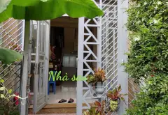 Bán nhà riêng 3 tầng, 8 phòng ngủ, Tân Sơn Nhất, TP HCM... Bán nhà riêng tại Tân Sơn Nhất, Hồ Chí Minh 01