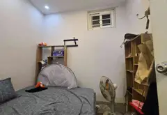 Căn hộ chung cư - 46m² - Khương Đình, Thanh Xuân, Hà Nội - 1.59 tỷ... Bán căn hộ chung cư tại Khương Đình, Hà Nội 05