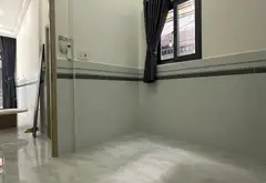 Bán nhà riêng Phường 8 Quận 8, 35m2, 3 phòng ngủ, 2 tầng, pháp lý rõ ràng... Bán nhà riêng tại Chánh Hưng, Hồ Chí Minh 11