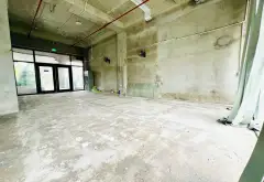 Bán căn hộ dịch vụ 3 phòng ngủ tại Ecopark, diện tích 68.8m², sổ đỏ lâu dài... Bán căn hộ chung cư tại Văn Giang, Hưng Yên 01