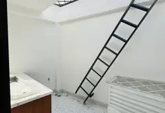 🏠 GÒ VẤP – PHẠM VĂN CHIÊU – 2 CĂN ĐỒNG BỘ 4 TẦNG – HẺM 4M – CN 39M² – 5.X TỶ TL.... Bán nhà riêng tại Thông Tây Hội, Hồ Chí Minh 16