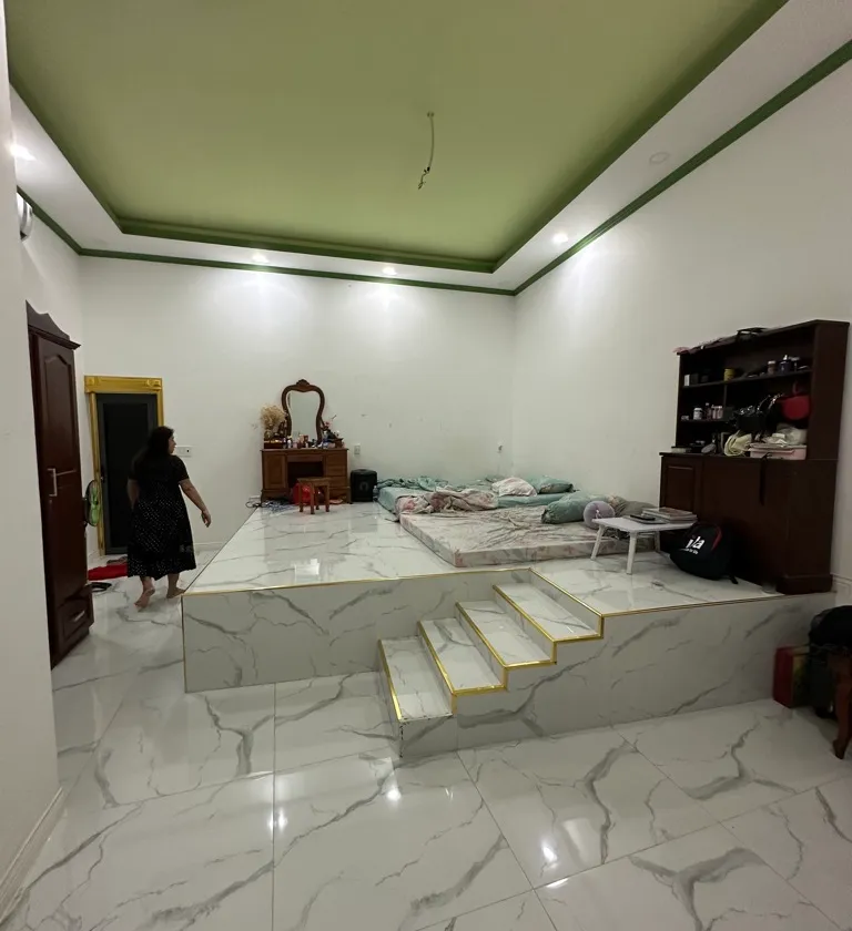 Khu đất vàng Tây Thạnh đẳng cấp với dòng thu nhập ổn định... Bán partner tại Tây Thạnh, Hồ Chí Minh 01
