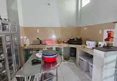 Nhà 4 tầng mới xây, giá tốt tại Lạc Long Quân, cơ hội hiếm hoi cần nắm ngay... Bán nhà riêng tại Bảy Hiền, Hồ Chí Minh 04