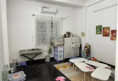 Cơ Hội Hiếm Có Sở Hữu Nhà Mặt Phố Trung Tâm Quận 7 Với Giá Ưu Đãi... Bán nhà mặt phố tại Phú Thuận, Hồ Chí Minh 05