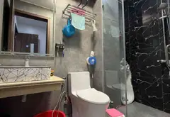 Nhà 5 Tầng Văn Cao Siêu Đẹp, Ô Tô Đỗ Cửa, Nội Thất Full... Bán nhà riêng tại Gia Viên, Hải Phòng 08