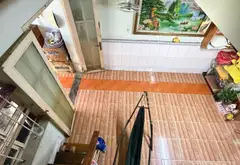 Nhà 2 tầng phân lô Bùi Tư Toàn, Bình Tân giá đầu tư... Bán nhà riêng tại An Lạc, Hồ Chí Minh 03