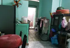 Bán nhà riêng tại Mai Xuân Thưởng, Quận 6 - Pháp lý đầy đủ... Bán nhà riêng tại Bình Tây, Hồ Chí Minh 03