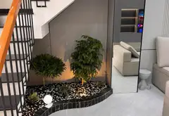 Bán biệt thự liền kề 4 tầng, 5 phòng ngủ tại Tân Phú... Bán biệt thự, liền kề tại Phú Thạnh, Hồ Chí Minh 03