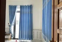 Bán nhà riêng 5 tầng phường Trung Mỹ Tây, Hồ Chí Minh, lô góc, 6 phòng ngủ... Bán nhà riêng tại Trung Mỹ Tây, Hồ Chí Minh 03