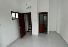 Nhà phố Quận 3, Thu nhập ổn định, Giá hợp lý... Bán nhà mặt phố tại Nhiêu Lộc, Hồ Chí Minh 11