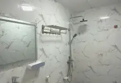 Bán nhà riêng 6 tầng tại khu phân lô quân đội, Long Biên, có thang máy và gara ô tô... Bán nhà riêng tại Long Biên, Hà Nội 02