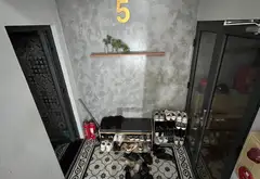 Nhà homestay đỉnh ngay phố Xuân Thủy - Kiếm bộn mỗi tháng... Bán nhà riêng tại Cầu Giấy, Hà Nội 06