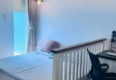 Bán Căn hộ 8x Plus , 77M2, 2PN, SHR Chỉ 48 triệu/ m, Quá rẻ ...Hot...hot... Bán căn hộ chung cư tại Đông Hưng Thuận, Hồ Chí Minh 03