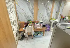Bán nhà 2 tầng 4 phòng ngủ rộng 56m2 tại Tân Bình... Bán nhà riêng tại Tân Sơn, Hồ Chí Minh 10
