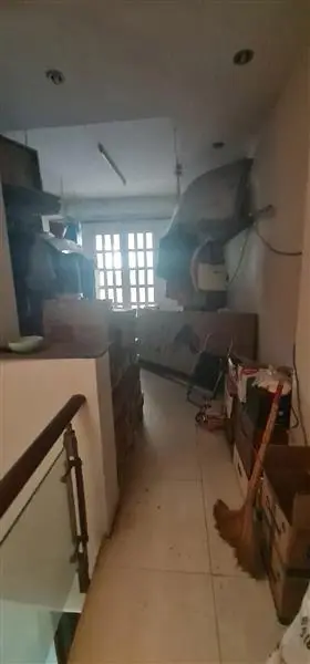 Cơ hội vàng sở hữu nhà mặt phố sầm uất tại Tân Bình... Bán nhà mặt phố tại Tân Bình, Hồ Chí Minh 01