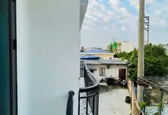 Bán nhà riêng 3 tầng 45.7m² hướng Đông tại Đồng Giới Đông giá ưu đãi... Bán nhà riêng tại An Hải, Hải Phòng 07