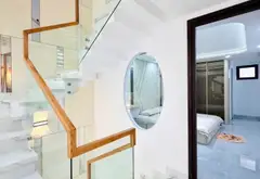 60m2, Bán nhà mới 5 Tầng, 41/ Nguyễn Oanh, P10 Gò Vấp, 8 Tỷ... Bán nhà riêng tại Gò Vấp, Hồ Chí Minh 11