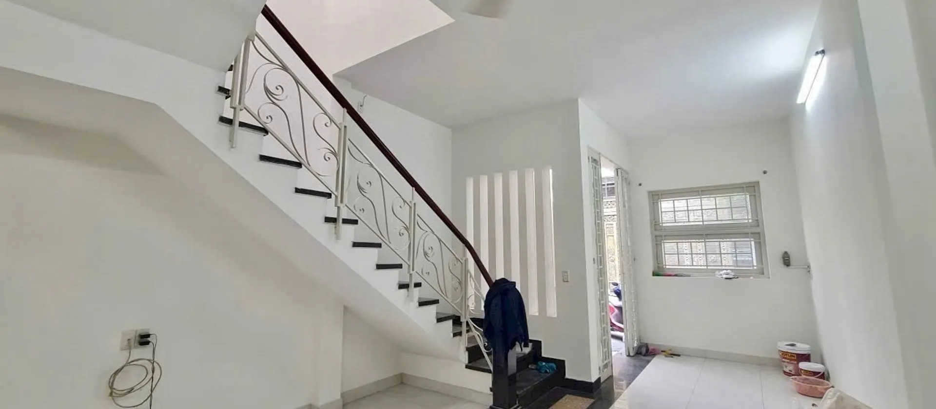 Nhà 2 tầng, 50.2m², Phường Linh Đông Cũ - 7.1 tỷ... Bán nhà riêng tại Hiệp Bình, Hồ Chí Minh 01