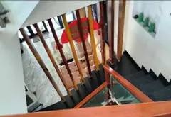 Nhà 3 tầng hiện đại tại Liên Chiểu, Đà Nẵng... Bán nhà riêng tại Liên Chiểu, Đà Nẵng 15
