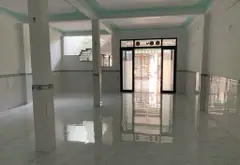 🔥CHỦ NGỘP NẶNG. DTCN 195M²(7❌️24M) VUÔNG VỨC, CHỈ 15,9 TỎI TL. HXT 8M THÔNG PHAN HUY ÍCH, P.12,... Bán nhà riêng tại An Hội Tây, Hồ Chí Minh 04