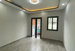 Bán nhà riêng 2 tầng hướng Đông tại Bình Tân, diện tích 27.9 m²... Bán nhà riêng tại Bình Trị Đông, Hồ Chí Minh 07