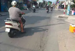 Bán nhà riêng 4PN rộng 273m2 tại Xuân Thới Đông, Hóc Môn, 7 tỷ... Bán nhà riêng tại Xuân Thới Sơn, Hồ Chí Minh 01