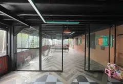 Siêu hiếm nhà mặt tiền Đinh Đức Thiện - Kinh doanh đỉnh... Bán nhà mặt phố tại Bình Chánh, Hồ Chí Minh 05