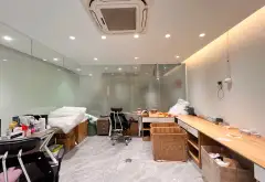 Biệt thự liền kề Minh Nhựa đẳng cấp tại Long Biên... Bán biệt thự, liền kề tại Bồ Đề, Hà Nội 05