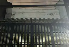 Bán nhà riêng 2 tầng 81m² tại Phường 5 Quận 8, nhà 2 mặt tiền hình L, hẻm xe hơi... Bán nhà riêng tại Phú Định, Hồ Chí Minh 04