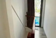 4❌9m, Bán nhà 2 Tầng, 2Pn, Lê Văn Thọ, P9 Gò Vấp, 3 Tỷ... Bán nhà riêng tại Thông Tây Hội, Hồ Chí Minh 09