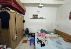 Căn hộ nhỏ tại phường Hai Bà Trưng, Hà Nội, giá 2,95 tỷ... Bán căn hộ chung cư tại Hai Bà Trưng, Hà Nội 04