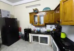 Bán nhà riêng 4 tầng 39m2 phường Phú Lương Hà Nội, thiết kế 4 phòng ngủ... Bán nhà riêng tại Phú Lương, Hà Nội 08