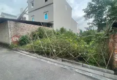 Bán đất 200m2, 2 mặt thoáng, xe ô tô đi lại thoải mái tại Phúc Thịnh... Bán đất tại Phúc Thịnh, Hà Nội 06