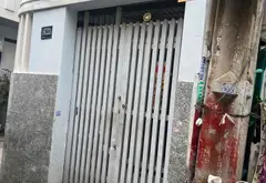 Nhà 3 Tầng Góc Hẻm Quận 10 - Cơ Hội Vàng Đầu Tư... Bán nhà riêng tại Vườn Lài, Hồ Chí Minh 04
