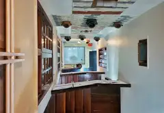 Bán nhà riêng 5 tầng 80m² phường Hạnh Thông, hướng Đông Bắc, hẻm xe tải, giá 14 tỷ... Bán nhà riêng tại Hạnh Thông, Hồ Chí Minh 06