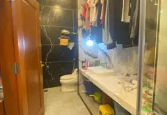 Nhanh tay sở hữu nhà đẹp Gò Vấp giá cực tốt... Bán nhà riêng tại An Hội Tây, Hồ Chí Minh 10
