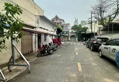 Nhà mặt phố 2 tầng 150m2 tại Tân Phú giá 19,2 tỷ... Bán nhà mặt phố tại Phú Thọ Hòa, Hồ Chí Minh 03