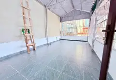 Bán Nhà Đại La - Thang Máy - Gần ĐH Kinh Tế Quốc Dân - 12.9 tỷ... Bán nhà riêng tại Bạch Mai, Hà Nội 11